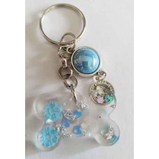 Keyring